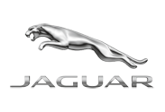Jaguar of Chattanooga